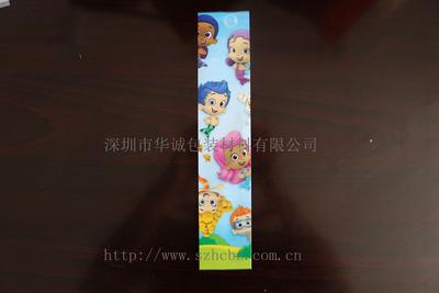 收缩标签41