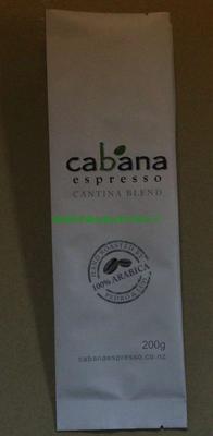 复合咖啡袋6_看图王