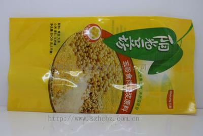 黄豆复合袋