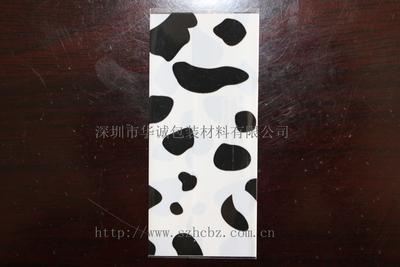 收缩标签33