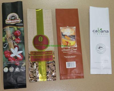 复合咖啡袋73_看图王