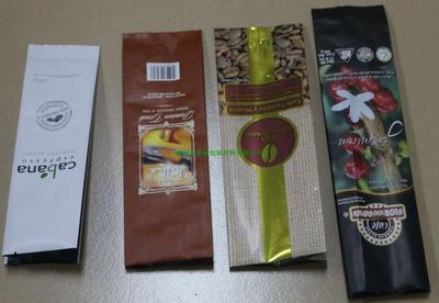 复合咖啡袋74_看图王