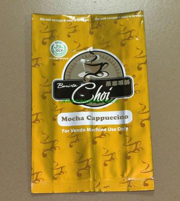 咖啡袋1_看图王